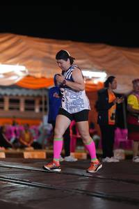 BIB: 
                            <button type="button" onclick="openModal(23880693)" class="btn btn-primary btn-sm float-right btn-popup" data-toggle="modal" data-target=".modal-high-quality">
                        <i class="fas fa-shopping-cart"></i> Add to Cart
                    </button>
                                            <button type="button" onclick="isThisMe(23880693, true)" class="btn btn-success btn-sm float-right btn-popup btn-isme hidden" data-toggle="tooltip" data-placement="bottom" title="นี่คือรูปของคุณใช่ไหม คลิกที่นี่เพื่อเอาเข้าอัลบั้ม">
                        <i class="fas fa-plus"></i> Add to album
                    </button>
                    <button type="button" onclick="isThisMe(23880693, false)" class="btn btn-warning btn-sm float-right btn-popup btn-isnotme hidden">
                        <i class="fas fa-ban"></i> Remove from album
                    </button>